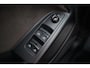 Audi A5 Cabriolet 2.0 TFSI S-edition Automaat Carplay Sportstoelen Nieuwe Kap Etc. Etc.