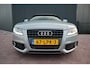 Audi A5 Cabriolet 2.0 TFSI S-edition Automaat Carplay Sportstoelen Nieuwe Kap Etc. Etc.