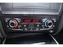 Audi A5 Cabriolet 2.0 TFSI S-edition Automaat Carplay Sportstoelen Nieuwe Kap Etc. Etc.