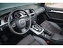 Audi A5 Cabriolet 2.0 TFSI S-edition Automaat Carplay Sportstoelen Nieuwe Kap Etc. Etc.