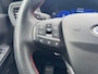 Ford Kuga 2.5 PHEV ST-Line X | Trekhaak | Navigatie | Stoel + Stuurverwarming | Keyless | entry Cruise control