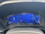 Ford Kuga 2.5 PHEV ST-Line X | Trekhaak | Navigatie | Stoel + Stuurverwarming | Keyless | entry Cruise control