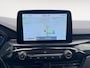 Ford Kuga 2.5 PHEV ST-Line X | Trekhaak | Navigatie | Stoel + Stuurverwarming | Keyless | entry Cruise control