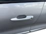 Ford Kuga 2.5 PHEV ST-Line X | Trekhaak | Navigatie | Stoel + Stuurverwarming | Keyless | entry Cruise control
