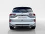 Ford Kuga 2.5 PHEV ST-Line X | Trekhaak | Navigatie | Stoel + Stuurverwarming | Keyless | entry Cruise control