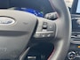 Ford Kuga 2.5 PHEV ST-Line X | Trekhaak | Navigatie | Stoel + Stuurverwarming | Keyless | entry Cruise control
