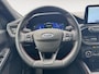 Ford Kuga 2.5 PHEV ST-Line X | Trekhaak | Navigatie | Stoel + Stuurverwarming | Keyless | entry Cruise control