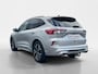 Ford Kuga 2.5 PHEV ST-Line X | Trekhaak | Navigatie | Stoel + Stuurverwarming | Keyless | entry Cruise control