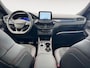 Ford Kuga 2.5 PHEV ST-Line X | Trekhaak | Navigatie | Stoel + Stuurverwarming | Keyless | entry Cruise control