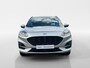 Ford Kuga 2.5 PHEV ST-Line X | Trekhaak | Navigatie | Stoel + Stuurverwarming | Keyless | entry Cruise control