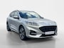 Ford Kuga 2.5 PHEV ST-Line X | Trekhaak | Navigatie | Stoel + Stuurverwarming | Keyless | entry Cruise control