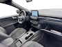 Ford Kuga 2.5 PHEV ST-Line X | Trekhaak | Navigatie | Stoel + Stuurverwarming | Keyless | entry Cruise control