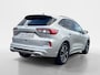 Ford Kuga 2.5 PHEV ST-Line X | Trekhaak | Navigatie | Stoel + Stuurverwarming | Keyless | entry Cruise control