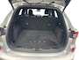 Ford Kuga 2.5 PHEV ST-Line X | Trekhaak | Navigatie | Stoel + Stuurverwarming | Keyless | entry Cruise control