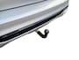 Ford Kuga 2.5 PHEV ST-Line X | Trekhaak | Navigatie | Stoel + Stuurverwarming | Keyless | entry Cruise control