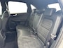 Ford Kuga 2.5 PHEV ST-Line X | Trekhaak | Navigatie | Stoel + Stuurverwarming | Keyless | entry Cruise control
