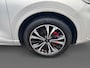 Ford Kuga 2.5 PHEV ST-Line X | Trekhaak | Navigatie | Stoel + Stuurverwarming | Keyless | entry Cruise control