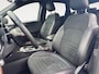 Ford Kuga 2.5 PHEV ST-Line X | Trekhaak | Navigatie | Stoel + Stuurverwarming | Keyless | entry Cruise control