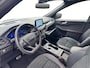 Ford Kuga 2.5 PHEV ST-Line X | Trekhaak | Navigatie | Stoel + Stuurverwarming | Keyless | entry Cruise control