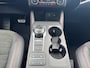 Ford Kuga 2.5 PHEV ST-Line X | Trekhaak | Navigatie | Stoel + Stuurverwarming | Keyless | entry Cruise control