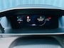 Peugeot 2008 1.2 Hybrid 145 GT Adaptieve Cruise | Camera 360! | 18'' Lichemtaal | Leder/Stof | Carplay | LUXE UITSTRALING! ""'