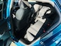 Peugeot 2008 1.2 Hybrid 145 GT Adaptieve Cruise | Camera 360! | 18'' Lichemtaal | Leder/Stof | Carplay | LUXE UITSTRALING! ""'