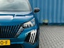 Peugeot 2008 1.2 Hybrid 145 GT Adaptieve Cruise | Camera 360! | 18'' Lichemtaal | Leder/Stof | Carplay | LUXE UITSTRALING! ""'