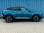 Peugeot 2008 1.2 Hybrid 145 GT Adaptieve Cruise | Camera 360! | 18'' Lichemtaal | Leder/Stof | Carplay | LUXE UITSTRALING! ""'