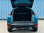 Peugeot 2008 1.2 Hybrid 145 GT Adaptieve Cruise | Camera 360! | 18'' Lichemtaal | Leder/Stof | Carplay | LUXE UITSTRALING! ""'