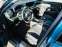 Peugeot 2008 1.2 Hybrid 145 GT Adaptieve Cruise | Camera 360! | 18'' Lichemtaal | Leder/Stof | Carplay | LUXE UITSTRALING! ""'