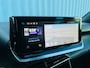 Peugeot 2008 1.2 Hybrid 145 GT Adaptieve Cruise | Camera 360! | 18'' Lichemtaal | Leder/Stof | Carplay | LUXE UITSTRALING! ""'