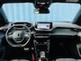Peugeot 2008 1.2 Hybrid 145 GT Adaptieve Cruise | Camera 360! | 18'' Lichemtaal | Leder/Stof | Carplay | LUXE UITSTRALING! ""'