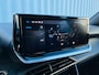 Peugeot 2008 1.2 Hybrid 145 GT Adaptieve Cruise | Camera 360! | 18'' Lichemtaal | Leder/Stof | Carplay | LUXE UITSTRALING! ""'