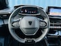 Peugeot 2008 1.2 Hybrid 145 GT Adaptieve Cruise | Camera 360! | 18'' Lichemtaal | Leder/Stof | Carplay | LUXE UITSTRALING! ""'