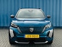 Peugeot 2008 1.2 Hybrid 145 GT Adaptieve Cruise | Camera 360! | 18'' Lichemtaal | Leder/Stof | Carplay | LUXE UITSTRALING! ""'