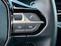 Peugeot 2008 1.2 Hybrid 145 GT Adaptieve Cruise | Camera 360! | 18'' Lichemtaal | Leder/Stof | Carplay | LUXE UITSTRALING! ""'