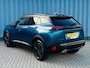 Peugeot 2008 1.2 Hybrid 145 GT Adaptieve Cruise | Camera 360! | 18'' Lichemtaal | Leder/Stof | Carplay | LUXE UITSTRALING! ""'