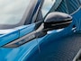 Peugeot 2008 1.2 Hybrid 145 GT Adaptieve Cruise | Camera 360! | 18'' Lichemtaal | Leder/Stof | Carplay | LUXE UITSTRALING! ""'