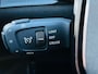 Peugeot 2008 1.2 Hybrid 145 GT Adaptieve Cruise | Camera 360! | 18'' Lichemtaal | Leder/Stof | Carplay | LUXE UITSTRALING! ""'