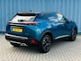 Peugeot 2008 1.2 Hybrid 145 GT Adaptieve Cruise | Camera 360! | 18'' Lichemtaal | Leder/Stof | Carplay | LUXE UITSTRALING! ""'