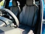 Peugeot 2008 1.2 Hybrid 145 GT Adaptieve Cruise | Camera 360! | 18'' Lichemtaal | Leder/Stof | Carplay | LUXE UITSTRALING! ""'