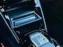 Peugeot 2008 1.2 Hybrid 145 GT Adaptieve Cruise | Camera 360! | 18'' Lichemtaal | Leder/Stof | Carplay | LUXE UITSTRALING! ""'