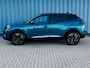 Peugeot 2008 1.2 Hybrid 145 GT Adaptieve Cruise | Camera 360! | 18'' Lichemtaal | Leder/Stof | Carplay | LUXE UITSTRALING! ""'