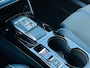 Peugeot 2008 1.2 Hybrid 145 GT Adaptieve Cruise | Camera 360! | 18'' Lichemtaal | Leder/Stof | Carplay | LUXE UITSTRALING! ""'