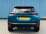 Peugeot 2008 1.2 Hybrid 145 GT Adaptieve Cruise | Camera 360! | 18'' Lichemtaal | Leder/Stof | Carplay | LUXE UITSTRALING! ""'