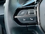 Peugeot 2008 1.2 Hybrid 145 GT Adaptieve Cruise | Camera 360! | 18'' Lichemtaal | Leder/Stof | Carplay | LUXE UITSTRALING! ""'