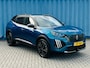 Peugeot 2008 1.2 Hybrid 145 GT Adaptieve Cruise | Camera 360! | 18'' Lichemtaal | Leder/Stof | Carplay | LUXE UITSTRALING! ""'