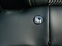Peugeot 2008 1.2 Hybrid 145 GT Adaptieve Cruise | Camera 360! | 18'' Lichemtaal | Leder/Stof | Carplay | LUXE UITSTRALING! ""'