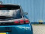 Peugeot 2008 1.2 Hybrid 145 GT Adaptieve Cruise | Camera 360! | 18'' Lichemtaal | Leder/Stof | Carplay | LUXE UITSTRALING! ""'