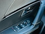 Peugeot 2008 1.2 Hybrid 145 GT Adaptieve Cruise | Camera 360! | 18'' Lichemtaal | Leder/Stof | Carplay | LUXE UITSTRALING! ""'